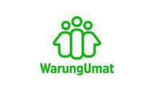Lowongan Kerja Admin Sosmed di Warung Umat - Jakarta