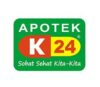 Lowongan Kerja Apoteker – Asisten Apoteker – Keuangan di Apotek K24