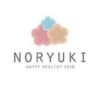 Lowongan Kerja Beautician di Noryuki Facial House