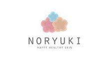 Lowongan Kerja Beautician di Noryuki Facial House - Jakarta