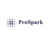 Lowongan Kerja Business Development Intern di Prospark.co
