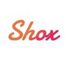 Lowongan Kerja Community Officer di Shoxshop