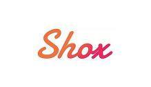 Lowongan Kerja Community Officer di Shoxshop - Jakarta