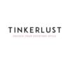 Lowongan Kerja Content Writer Internship di Tinkerlust