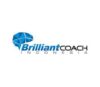 Lowongan Kerja Customer Sales di Brilliant Coach