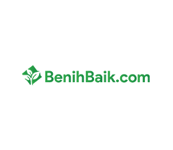 Lowongan Kerja Customer Service di BenihBaik.com - JakartaKerja