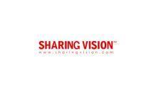 Lowongan Kerja Data Analyst – Data Engineer di Sharing Vision - Luar Jakarta