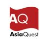Lowongan Kerja Developer di AsiaQuest Indonesia