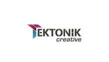 Lowongan Kerja Digital Advertising Implementer di Tektonik Creative - Jakarta
