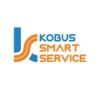Lowongan Kerja Field Collection Staff di Kobus Smart Service