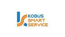 Lowongan Kerja Field Collection Staff di Kobus Smart Service - Jakarta