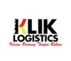 Lowongan Kerja Finance & Accounting Supervisor di Klik Logistics
