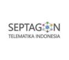 Lowongan Kerja Front End Developer di Septagon Telematika Indonesia