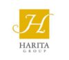 Lowongan Kerja GIS Staff di Harita Group