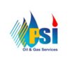 Lowongan Kerja IT Support di PSI Oil Service