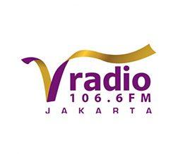 Lowongan Kerja Internship Di V Radio Jakarta Jakartakerja