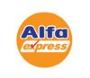Lowongan Kerja Junior Barista di Alfa Express