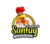 Lowongan Kerja Kitchen – Waitress di Ayam Geprek Santuy
