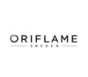 Lowongan Kerja Konsultan Oriflame di Oriflame
