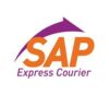 Lowongan Kerja PHP Programmer di PT. SAP Express Tbk