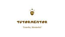Lowongan Kerja Pengajar di Tutor Mentor - Jakarta