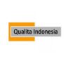 Lowongan Kerja Repair Engineer di Qualita Indonesia
