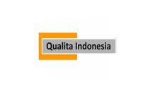 Lowongan Kerja Repair Engineer di Qualita Indonesia - Jakarta