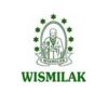 Lowongan Kerja Sales Grosir Representatif di Wismilak