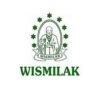 Lowongan Kerja Sales Grosir Representatif di Wismilak