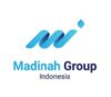 Lowongan Kerja Sales Marketing di Madinah Group Indonesia