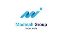 Lowongan Kerja Sales Marketing di Madinah Group Indonesia - Jakarta
