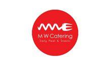 Lowongan Kerja Senior Cook di MW Catering - Jakarta