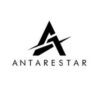 Lowongan Kerja Staff Akunting di Antarestar Online Shop