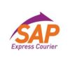 Lowongan Kerja Staff Finance di SAP Express Courir