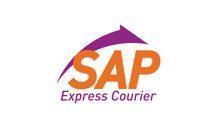 Lowongan Kerja Staff Finance di SAP Express Courir - Jakarta