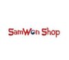 Lowongan Kerja Staff Packing – Admin Online – Security di Samwon Shop