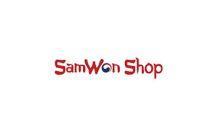 Lowongan Kerja Staff Packing – Admin Online – Security di Samwon Shop - Jakarta