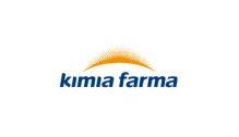 Lowongan Kerja Supervisor Analytical Development di Kimia Farma - Jakarta