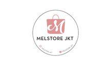 Lowongan Kerja Talent & Reviewer di Melstore - Jakarta