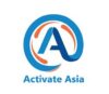 Lowongan Kerja Telemarketing di Activate Asia