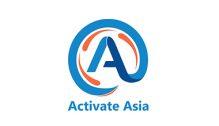 Lowongan Kerja Telemarketing di Activate Asia - Jakarta