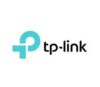 Lowongan Kerja WISP Technical Sales di TP-Link Technologies