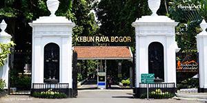 Loker Bogor  Lowongan Kerja Bogor  November 2022 