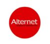 Lowongan Kerja Admin Marketing di Alternet