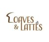 Lowongan Kerja Admin Olshop di Loaves & Lattes