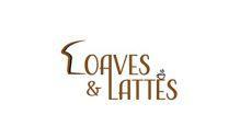 Lowongan Kerja Admin Olshop di Loaves & Lattes - Jakarta