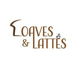 Lowongan Kerja Admin Olshop di Loaves & Lattes - JakartaKerja