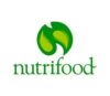 Lowongan Kerja Administrasi di Nutrifood