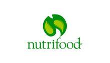 Lowongan Kerja Administrasi di Nutrifood - Jakarta