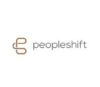 Lowongan Kerja Admission Staff di Peopleshift
